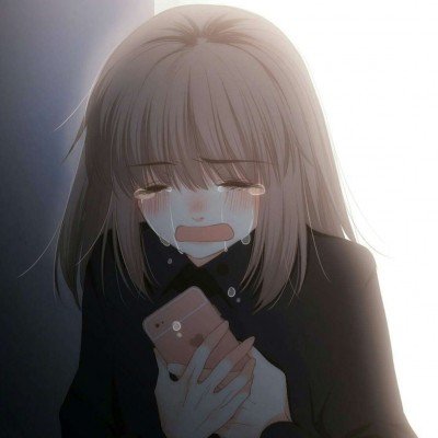 一笙报案